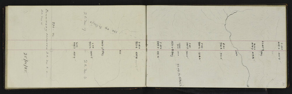 WN_2131-0040