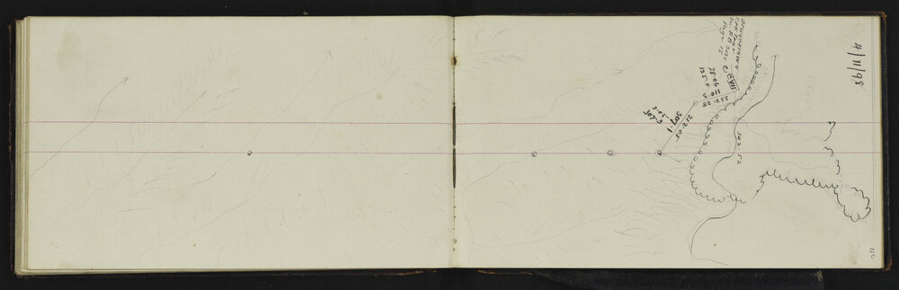 WN_2131-0049