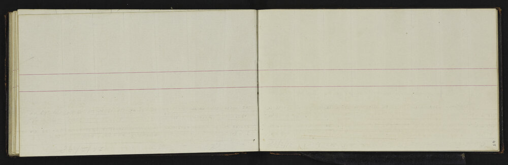 WN_2131-0051