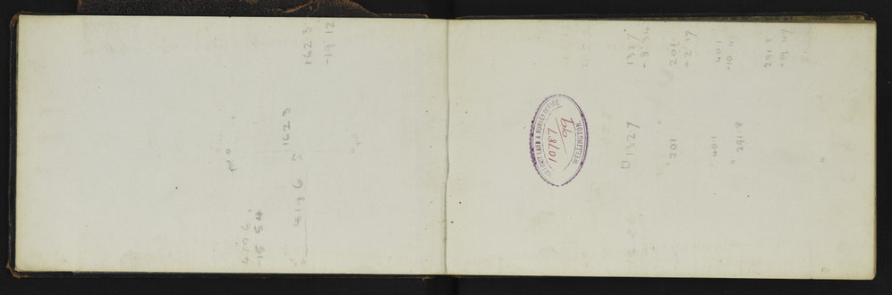 WN_2132-0003