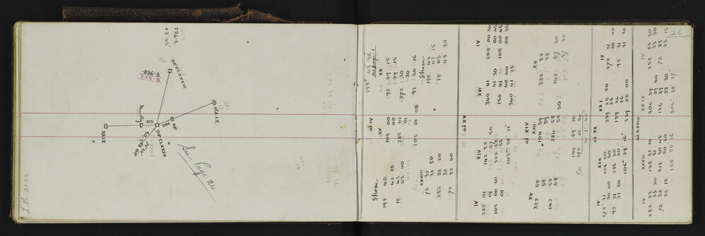 WN_2132-0032