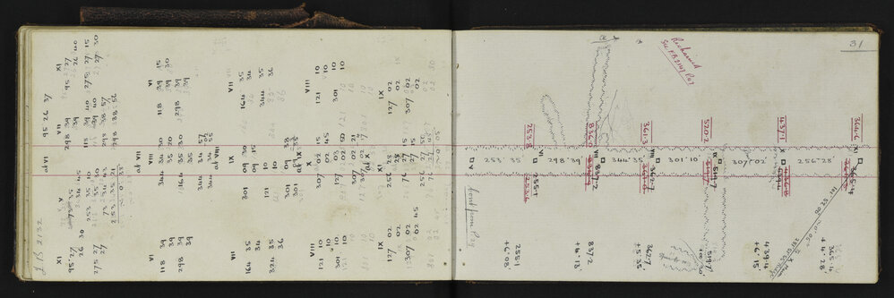 WN_2132-0037