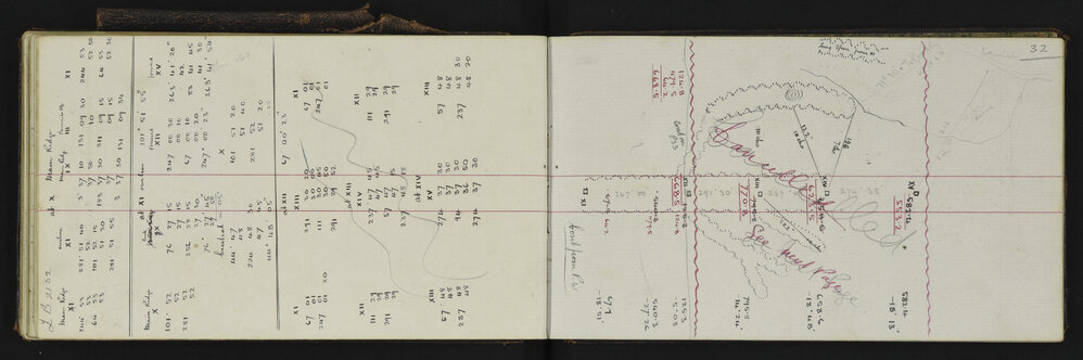 WN_2132-0038