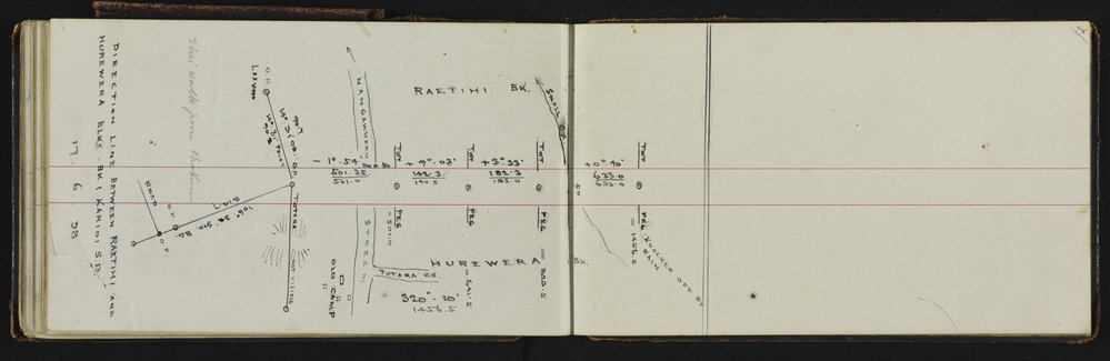 WN_2139-0046