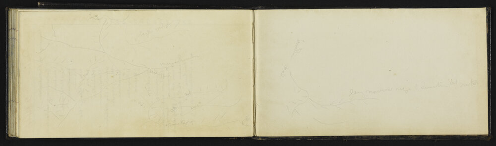 WN_2144-0033