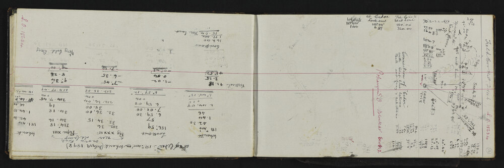 WN_2146-0019