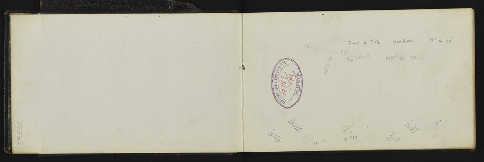 WN_2147-0003