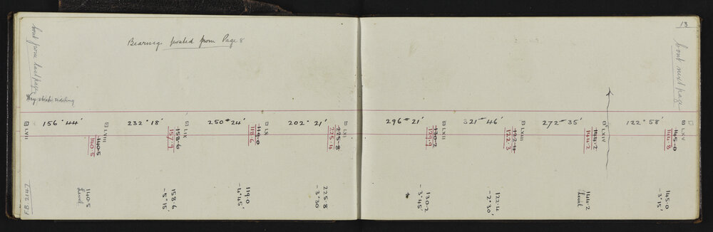 WN_2147-0017