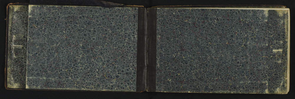 WN_2150-0002