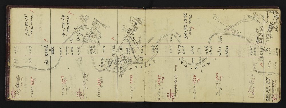 WN_2151-0007