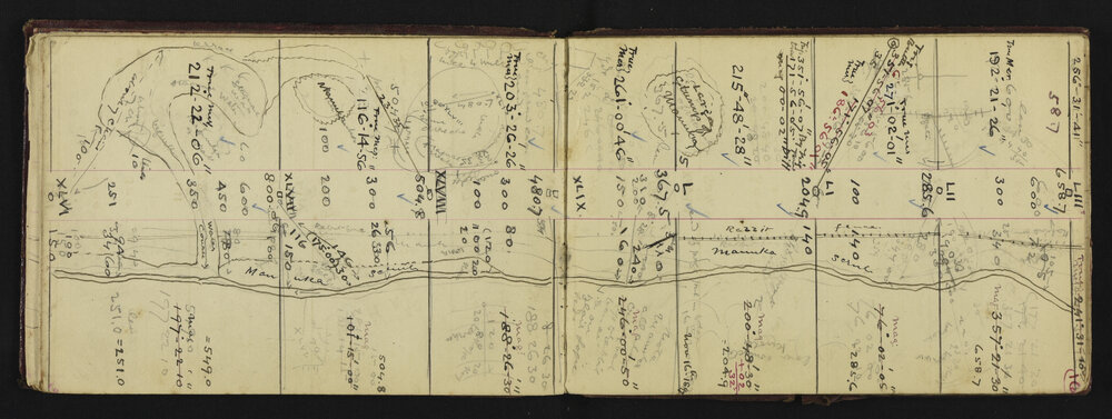 WN_2151-0018