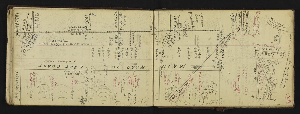 WN_2151-0030