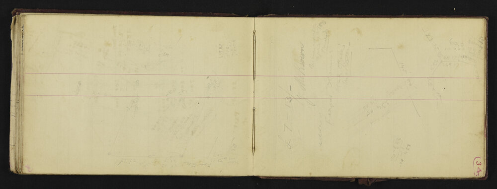 WN_2151-0036