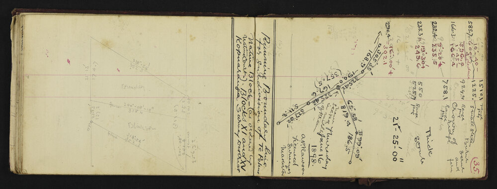 WN_2151-0037