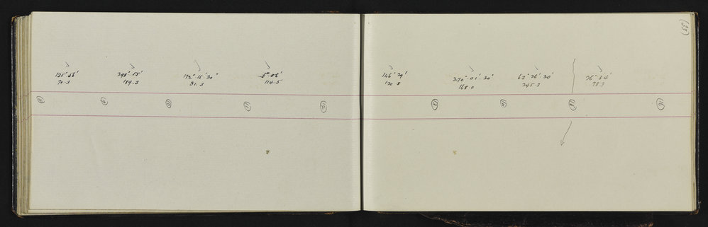WN_2152-0036