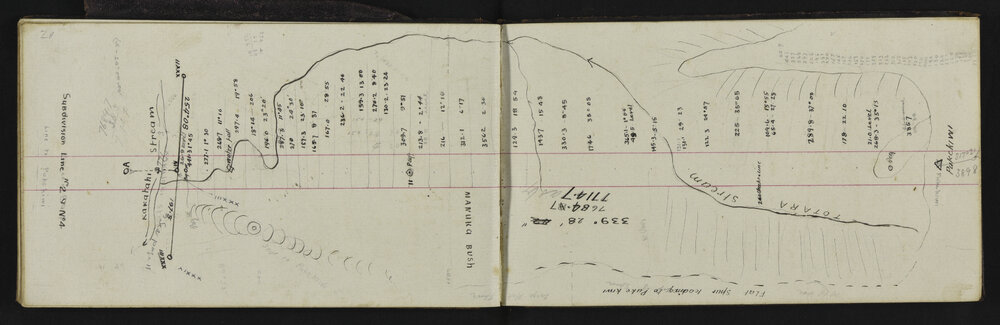 WN_2155-0027