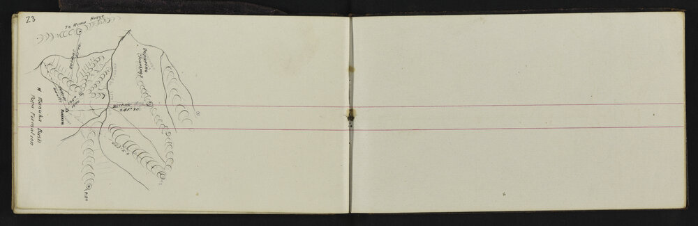 WN_2155-0029