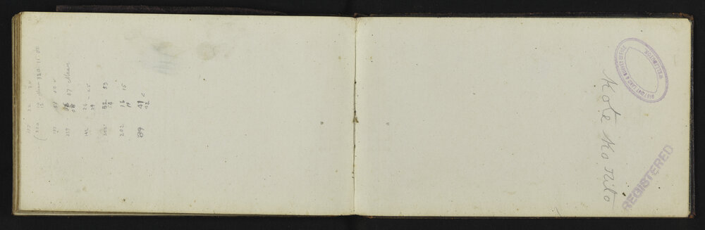 WN_2155-0038