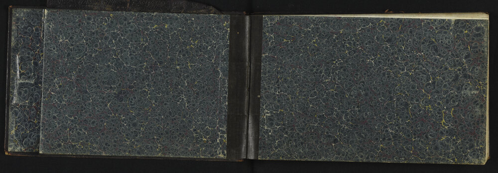 WN_2156-0002