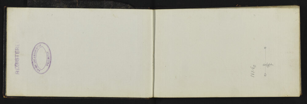 WN_2156-0003