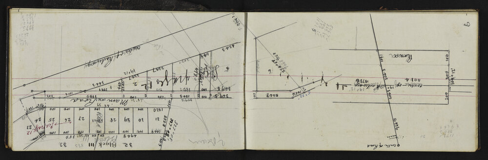 WN_2156-0016
