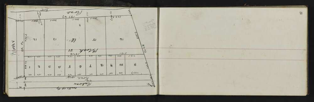 WN_2156-0018
