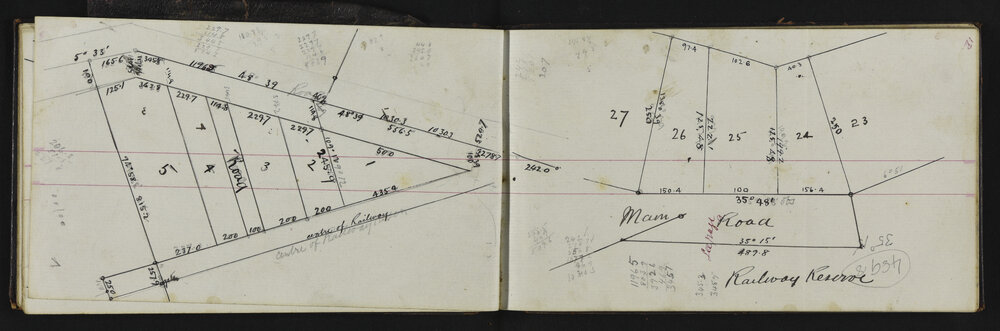 WN_2156-0019