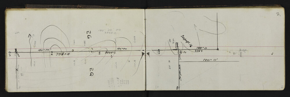 WN_2157-0021