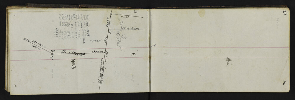 WN_2157-0035