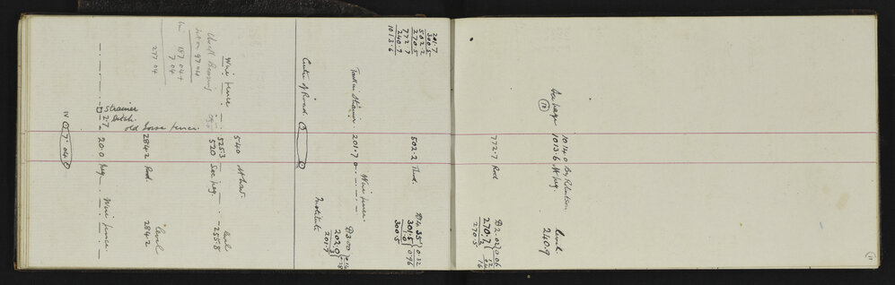 WN_2190-0018
