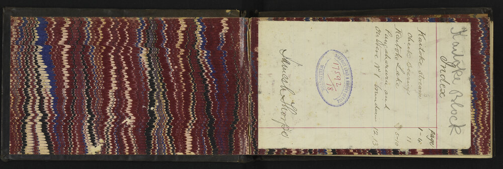 WN_2194-0002