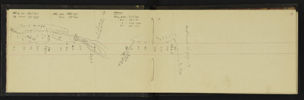 WN_2194-0006