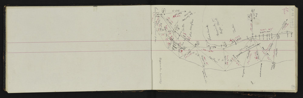 WN_2196-0008