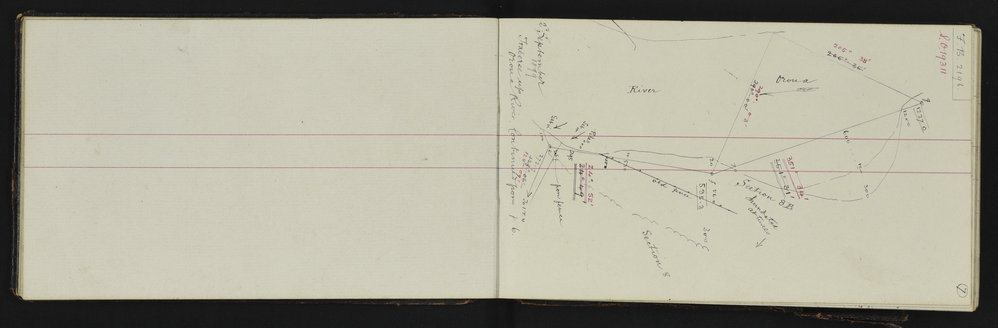 WN_2196-0010