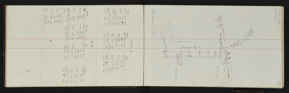 WN_2196-0014