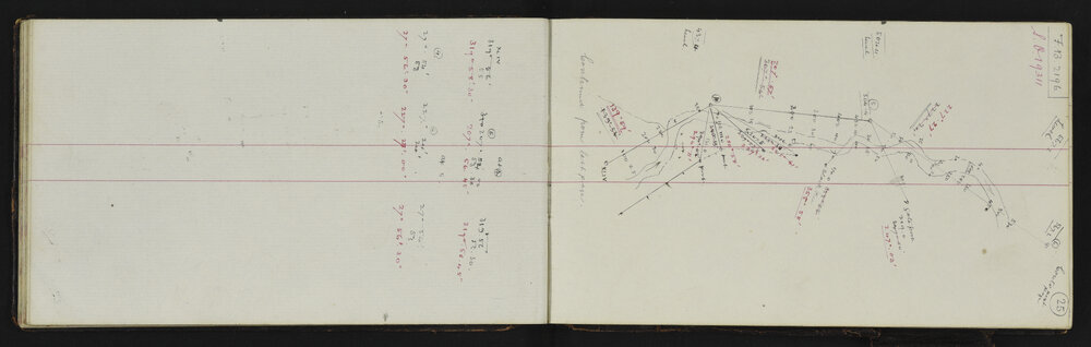 WN_2196-0028