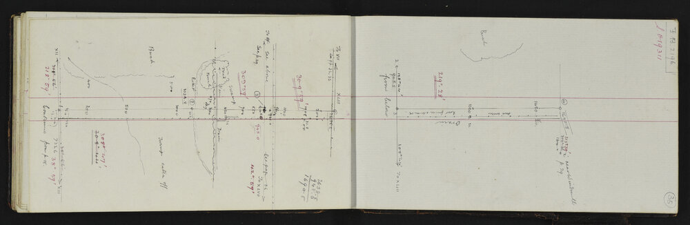 WN_2196-0038