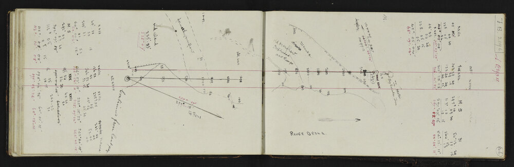WN_2196-0049