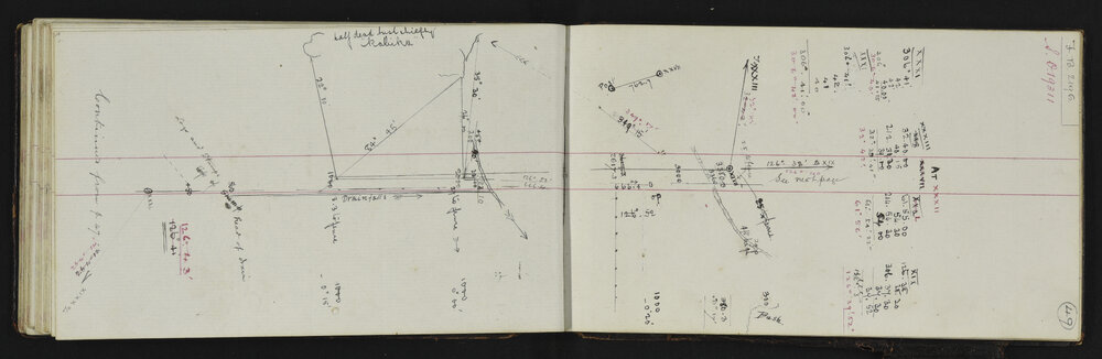 WN_2196-0052