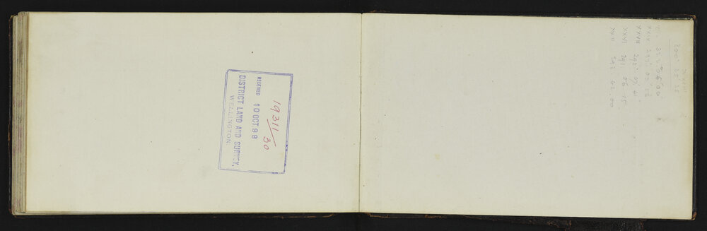 WN_2196-0058