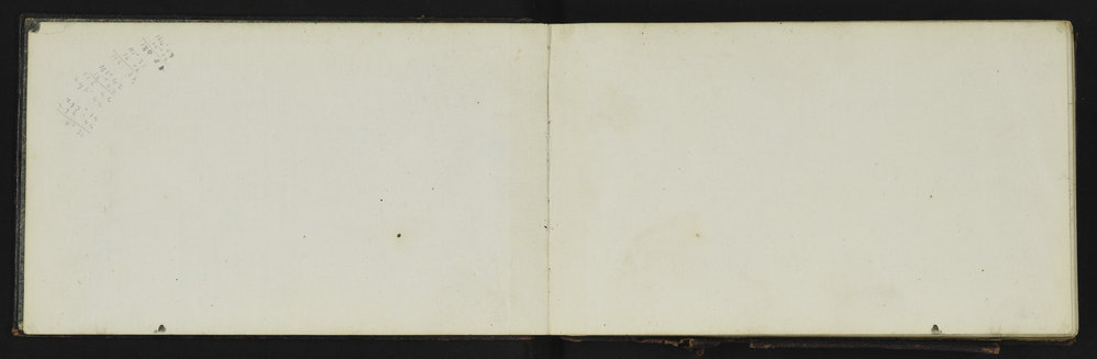 WN_2199-0003