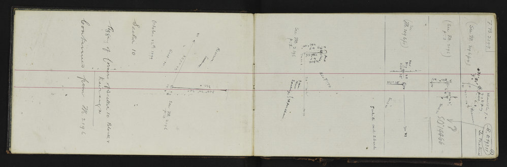 WN_2199-0004