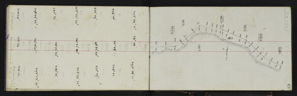 WN_2199-0020
