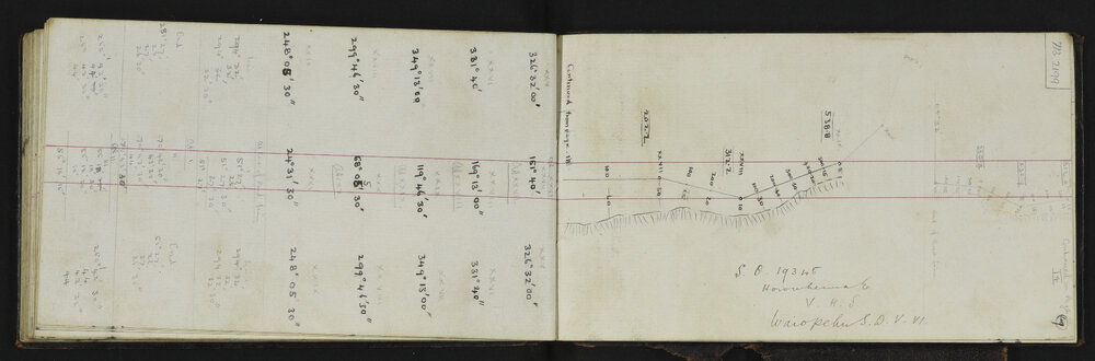 WN_2199-0052