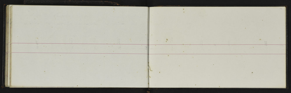 WN_2200-0036