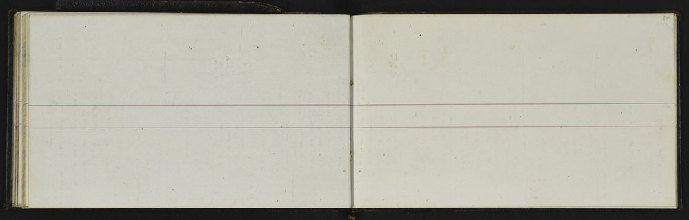 WN_2200-0038