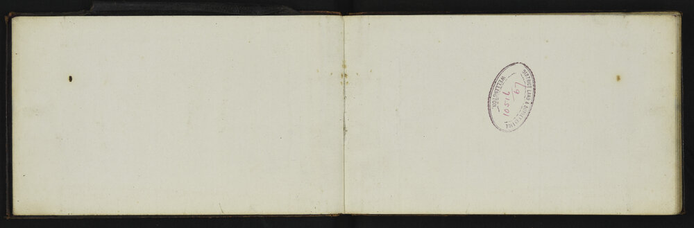 WN_2202-0003