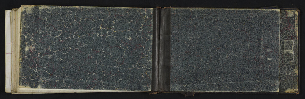 WN_2158-0061