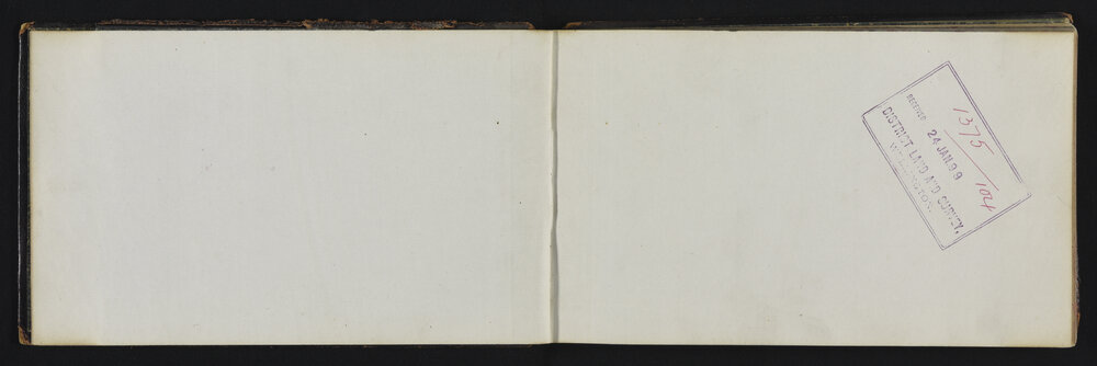 WN_2159-0003