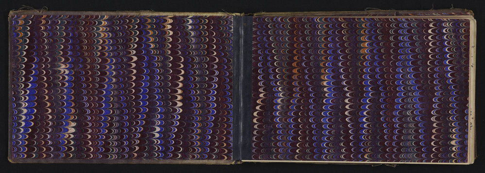 WN_2160-0002